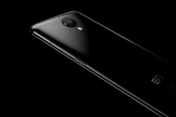 Upcoming Elephone P25 changes name to Elephone P8