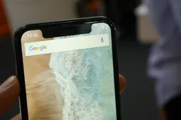 Hands-On with the Oukitel U18 & U19 Launched at MWC 2018