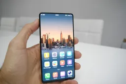 Vivo to Launch a New Device on February 23rd, is it the APEX 2020?