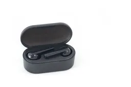 SoundPEATS TruePods True Wireless Earbuds Review: Top Quality