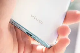 Vivo Y50 Promotional Image Surfaces, Reveals Key Design and More