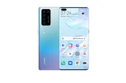 The Huawei P40 series could include three high-end variants