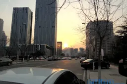 Ultimate Meizu MX3 Review - A Meizu I can live with!