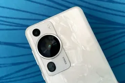 Huawei Ends P Series By Announcing New ‘Pura Series’