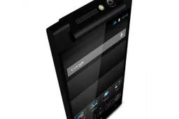 Gionee Elife E7 mini available in Europe as the Allview P7 Xtreme