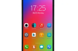 Exclusive: Elephone P7000 all metal JiaYu S3 killer