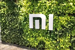 Xiaomi's new Bangalore Mi Home and Headquarters tour!