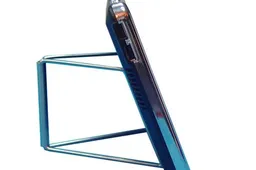 Chinese tablet manufacturer plans legal action against Apple