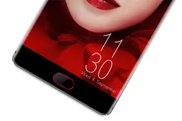 Some of the Elephone P9000 Edge specs confirmed