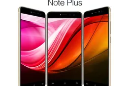 Cubot Announces It’s Best Camera Phone Yet