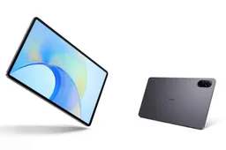 HONOR Pad X9 Launched: A Budget-Friendly Tablet with Amazing Features