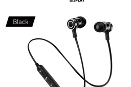 Bluetooth stereo headset for just $8.39 ? No problem