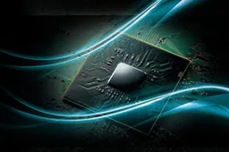 Panasonic sells its semiconductor business due to massive losses