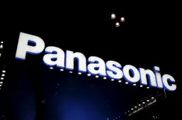 Panasonic launches Eluga Pulse and Eluga Pulse X smartphones