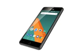 Panasonic P9 unveiled with entry level specs for the masses