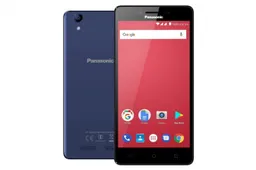 Entry-level Panasonic P95 with Face unlock debuts