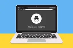 Not even Google employees trust Chrome's incognito mode