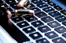 360 Group CEO Talked About Cyber Warfare And Their Further Plans