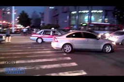 Part 3 Zopo ZP900 Leader Review: Design, Apps and Video!