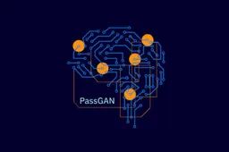 Password Security at Risk: AI Cracking Passwords In Record Time