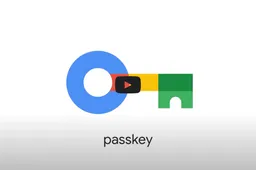 Passkeys: Your Key to Hassle-Free Logins