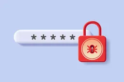 The Ultimate Guide to the Best Password Manager of 2023