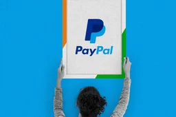 Six-Month SSN Leak? PayPal Loan App Flaw Left User Data Exposed