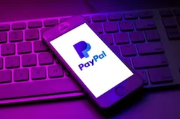 Poland Fines PayPal Nearly $30 Million for Vague User Terms