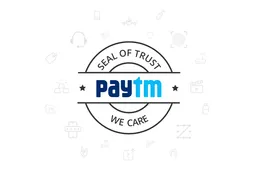 Paytm India shuts offices as employee catches COVID-19