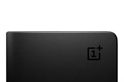 OnePlus' 10,000mAh power bank launched; Costs just $15!