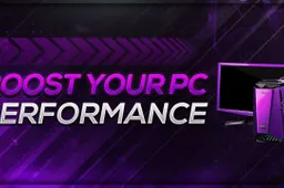 Boost PC Performance: A Guide to Using Microsoft’s Free Cleaning Tool