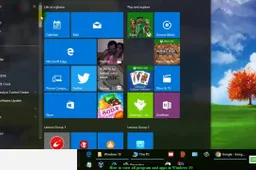 Discover the Essential Windows Software: 7 Must-Try PC Apps for 2024