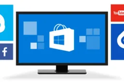 Must-Have Free Software for Optimal PC Performance