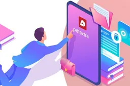 PDF Extra: An In-Depth Review of the All-in-One PDF Solution