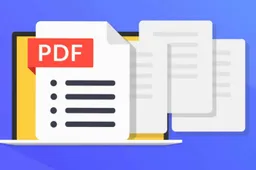 LightPDF: all the tools you need to work with pdf files in one place