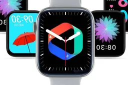 Pebble Orion, Pebble Spectra Smartwatches Launched In India, See Price