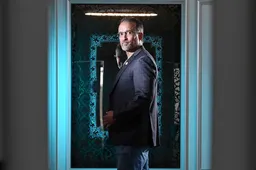 Former Twitter Head of Security Reveals The Company's Vulnerabilities