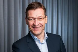 HMD Global CMO quits, joins epassi