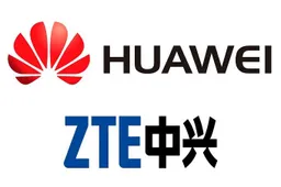 U.S Law Banning Use of Huawei and ZTE Devices by Government Officials Now in Place