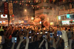 OPPO and Ericsson Signed Multi-Year Global Patent License Agreement