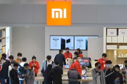 The best Xiaomi smartphones to buy in 2022