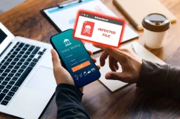 Google Removed Another Malicious App from Play Store. Have you?