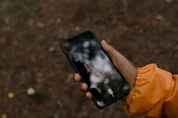 Stop your phone from dying: A guide to preventing fast battery drain