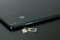 When's the Right Time to Upgrade Your Android Phone? Look for These Signs