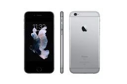 Apple iPhone 6 & 6S Starting at 191€ with Our Coupons