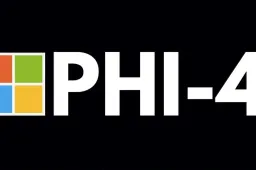 Microsoft Unveils New Open AI Models Competing with OpenAI's o3-mini