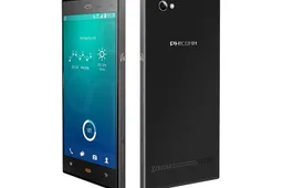 Phicomm Passion 660 with Snapdragon 615, 2GB RAM announced for 11k INR/$170