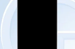7-inch Philips S711L 'smartphone' sighted at TENAA