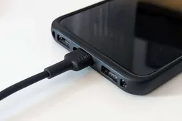 The Truth About Leaving Your Phone Charger Plugged In