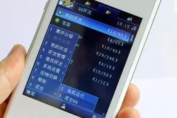 iPhone 5 Knock Off Only $47 in China Available in White!